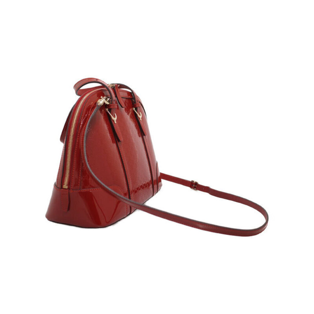 Gucci ssima Nice Bag Handbag